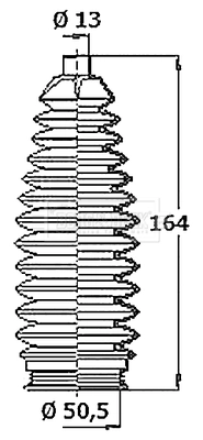 83534SMA003