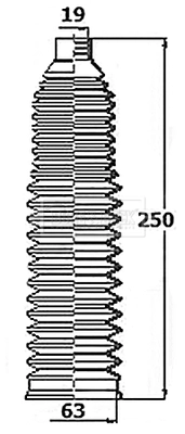 BSG3452