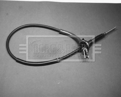BKC1390