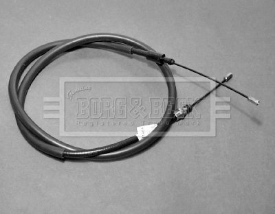 BKB1964