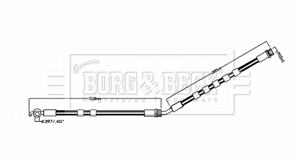 AB312078DC