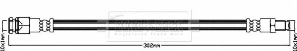 BBH8196