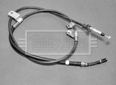 BKB1794