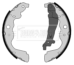 BBS6399