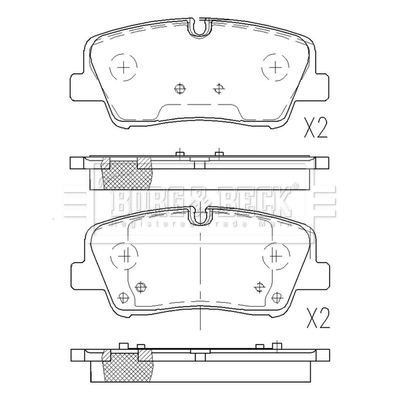 BBP2652