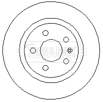 BBD4729