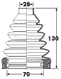 BCB6253
