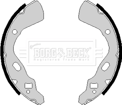BBS6148