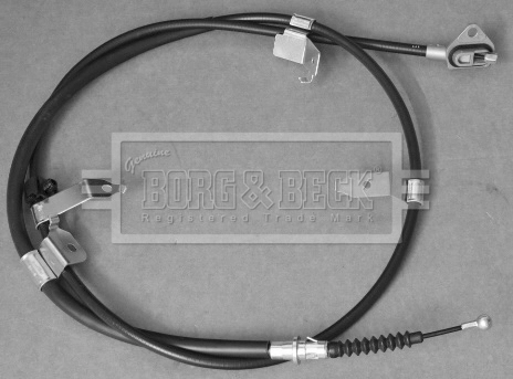 BKB3392
