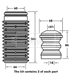 BPK7014