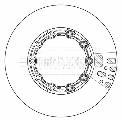 BBD32676