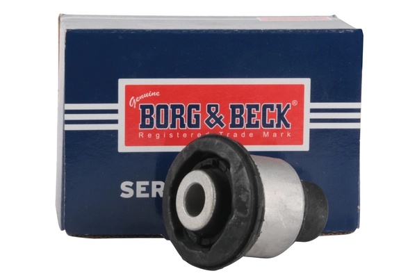BSK8192