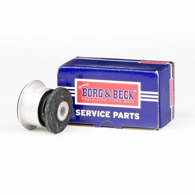BSK7295