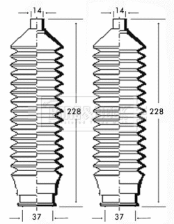 BSG3196