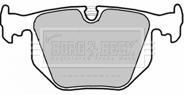 BBP1872