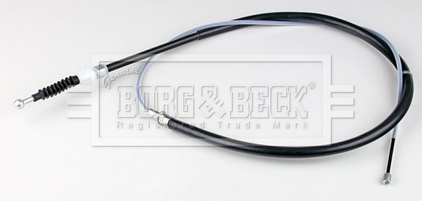 BKB3914