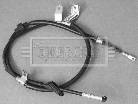 BKB3237