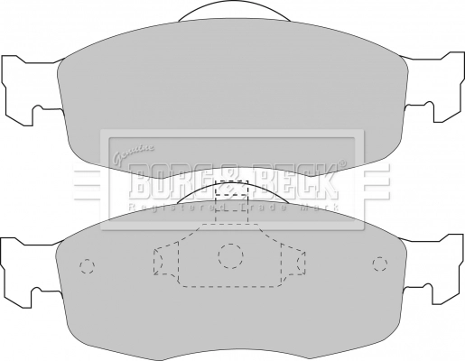 BBP1416