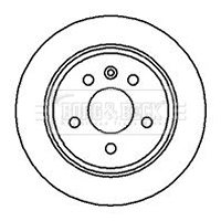 BBD4148