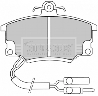 BBP1037