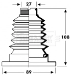 BCB2802