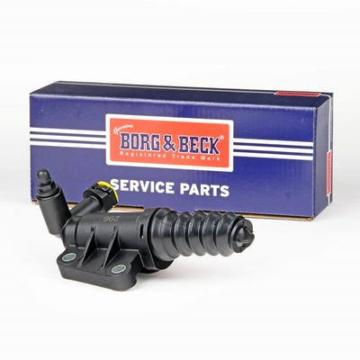 BES296