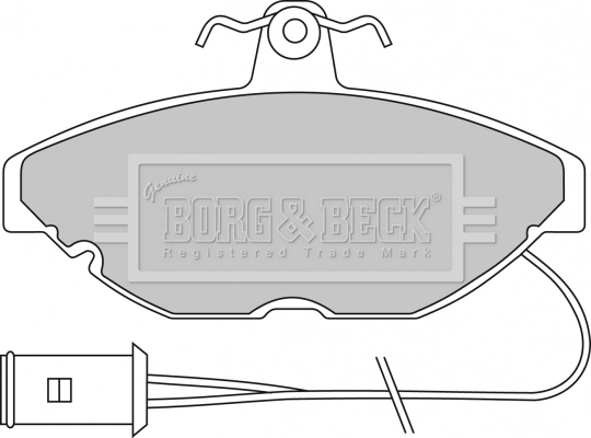 BBP1115