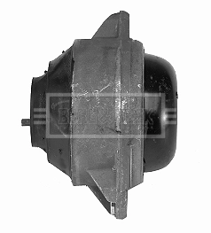 BEM3290