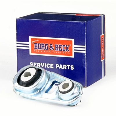 BEM4450