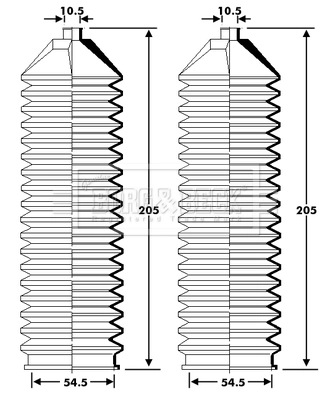 BSG3429