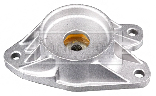 BSM5535