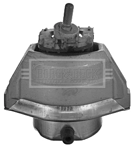 BEM3867