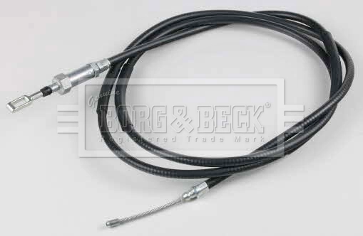 BKB3802