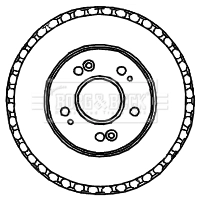 BBR7204