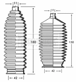 BSG3224