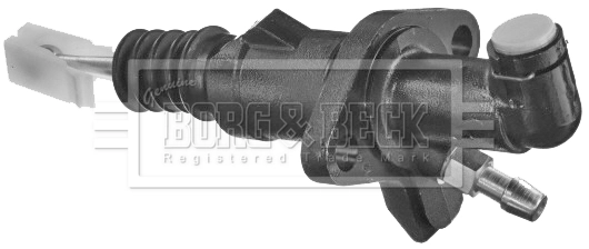 BCM175