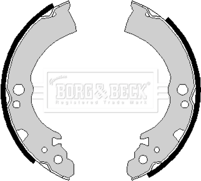 BBS6163