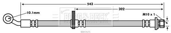 BBH7675