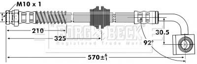 BBH7070