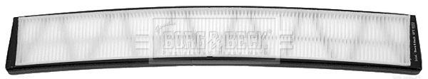 BFC1032