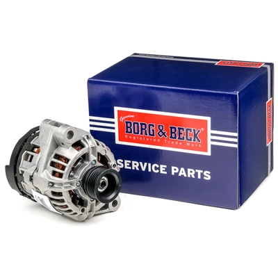 BBA32824