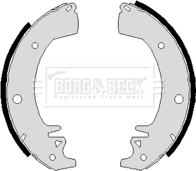 BBS6208