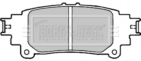 BBP2336
