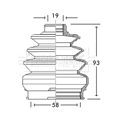 BCB2767