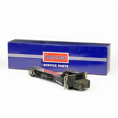 BEM4230