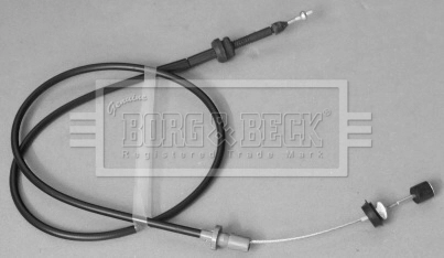 BKA1112