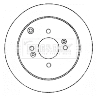 BBD4578