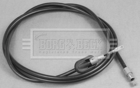 BKB3006