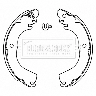 BBS6516