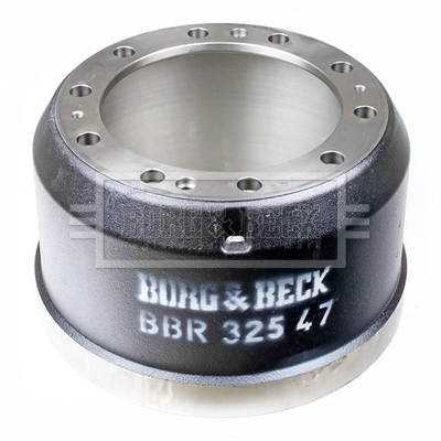 BBR32547